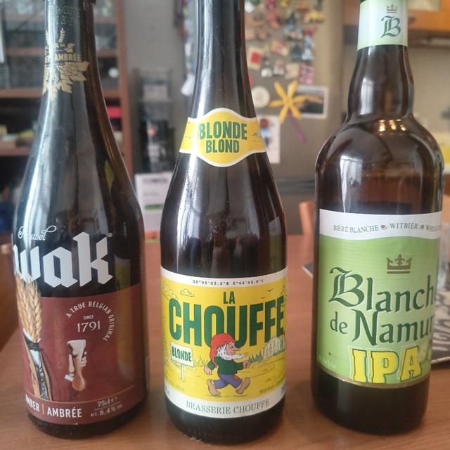 Recent check-in photo 4