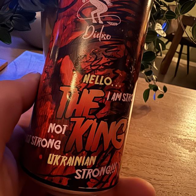 Recent check-in photo 2