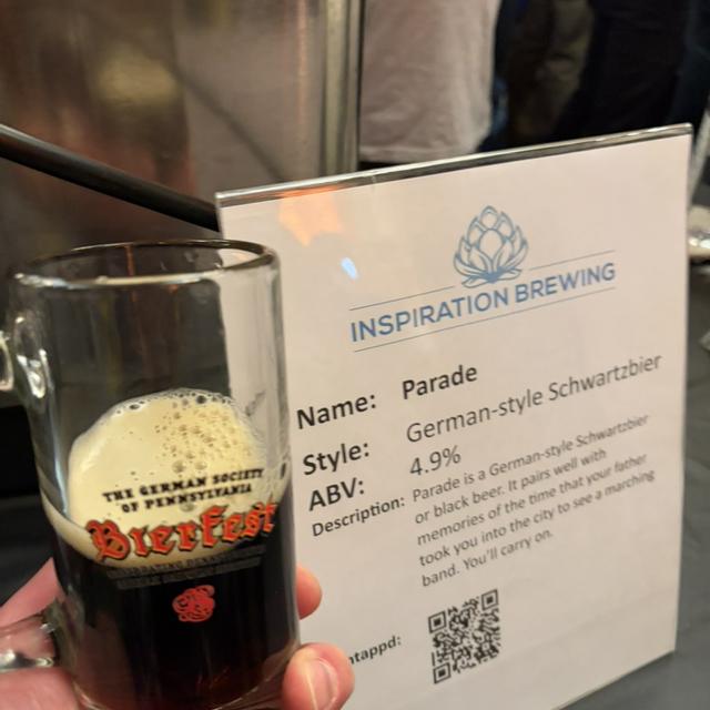 Recent check-in photo 4