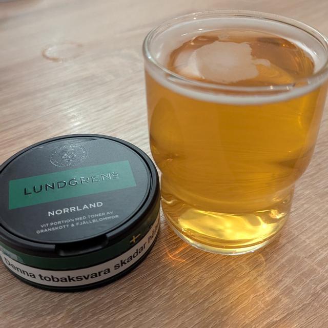 Recent check-in photo 6