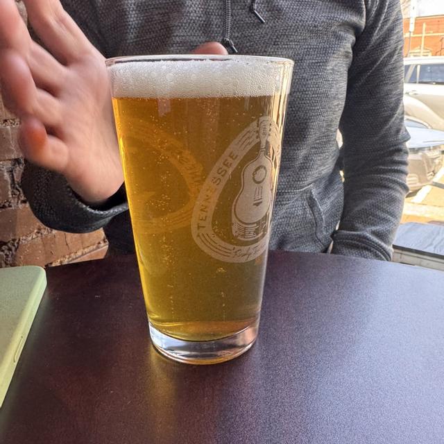 Recent check-in photo 5