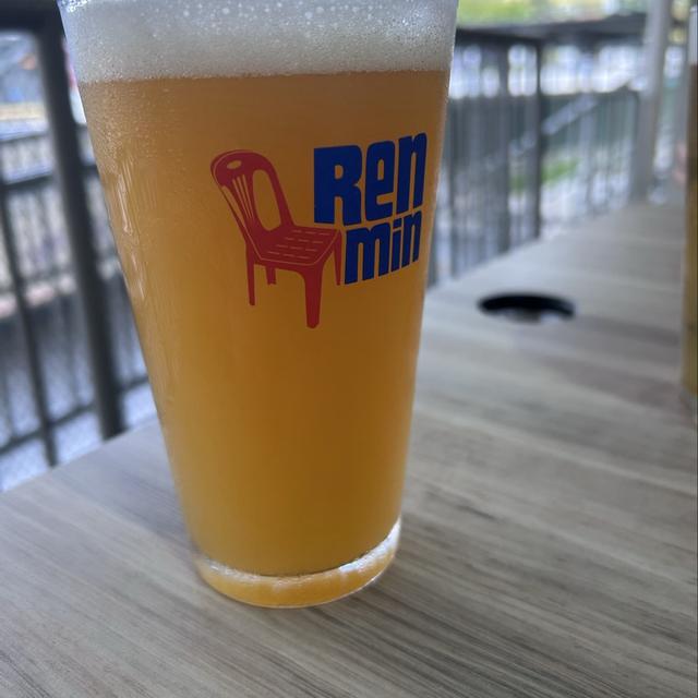 Recent check-in photo 3