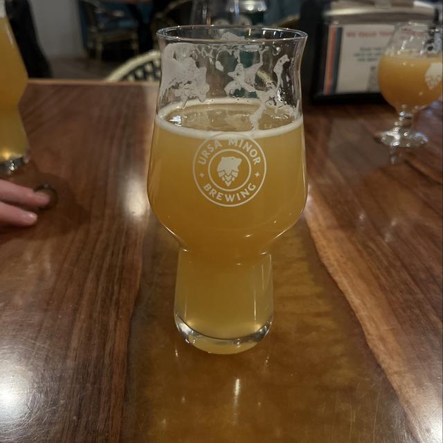 Recent check-in photo 3