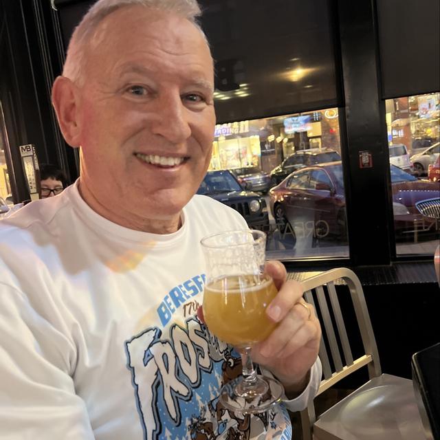 Recent check-in photo 3