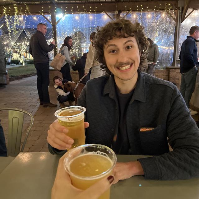 Recent check-in photo 5