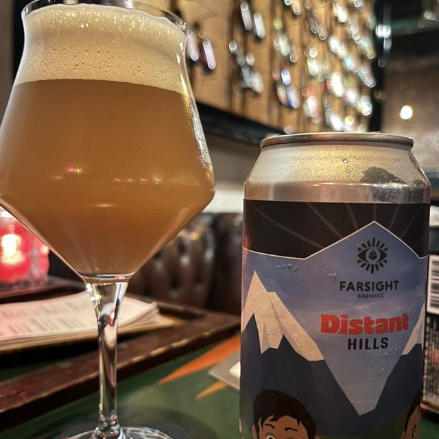 Recent check-in photo 6