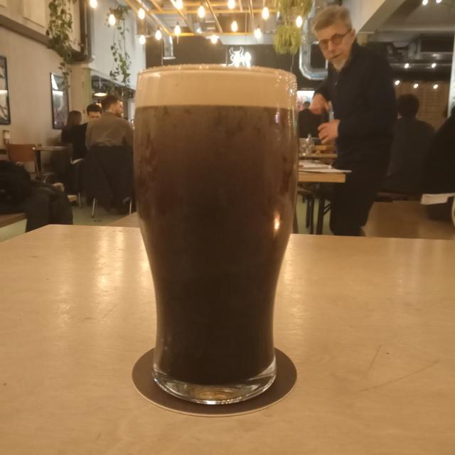 Recent check-in photo 6