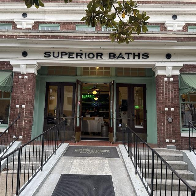 Recent check-in photo 3