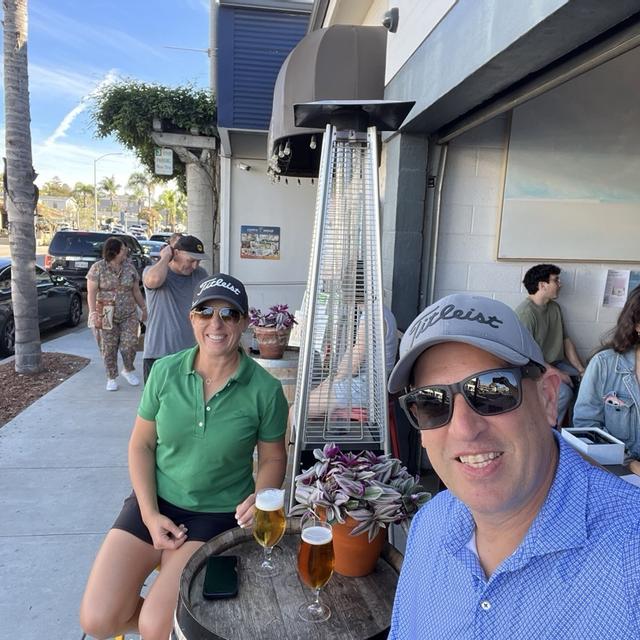 Recent check-in photo 3