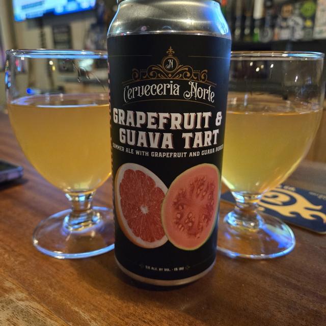 Recent check-in photo 6