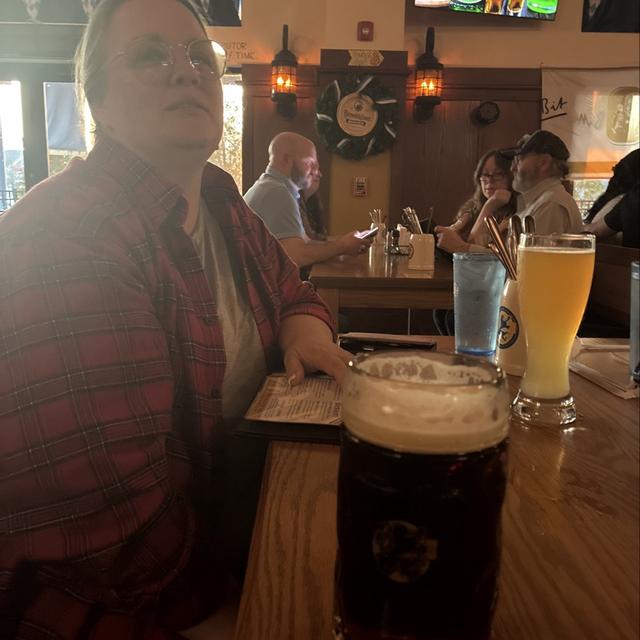 Recent check-in photo 4