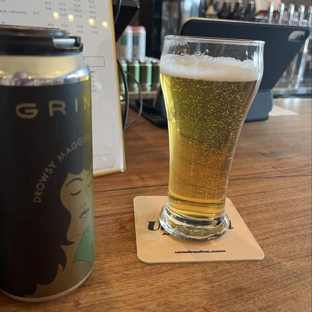 Recent check-in photo 6