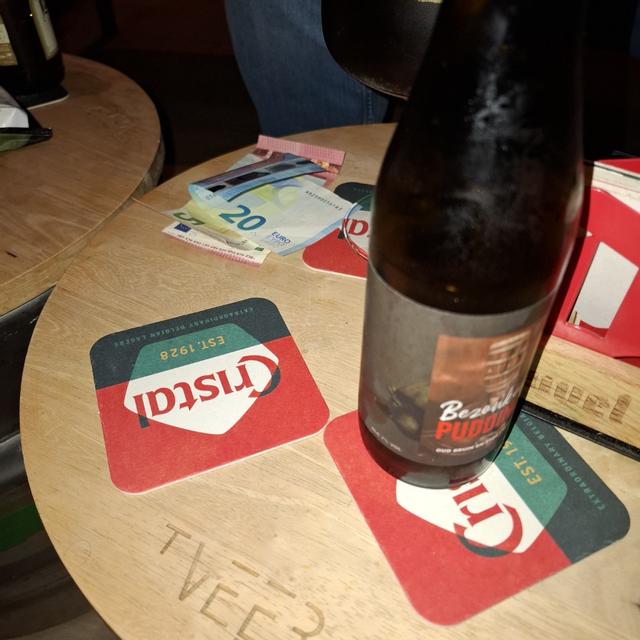 Recent check-in photo 2