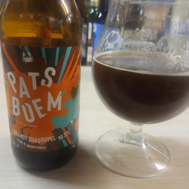 Recent check-in photo 4