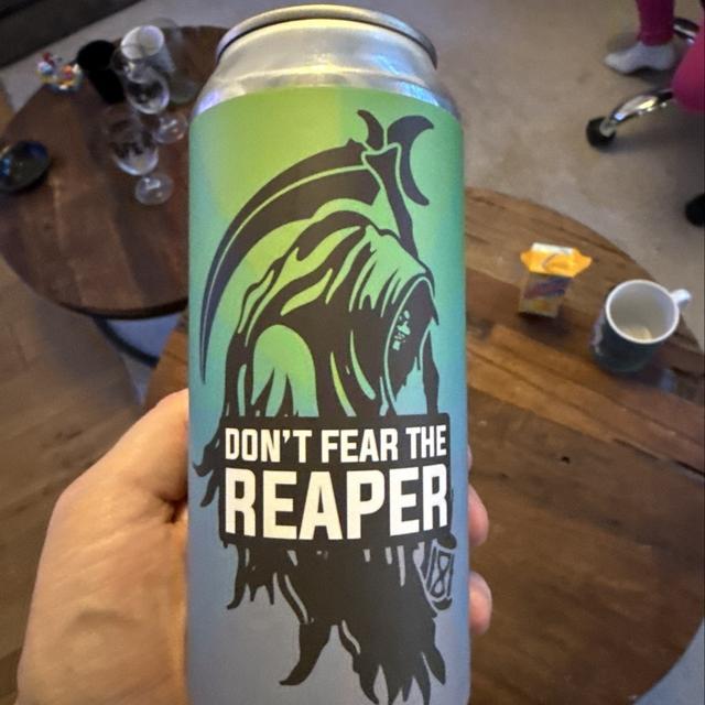 Recent check-in photo 4