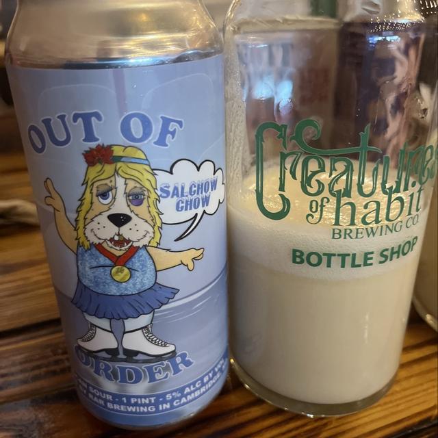 Recent check-in photo 3