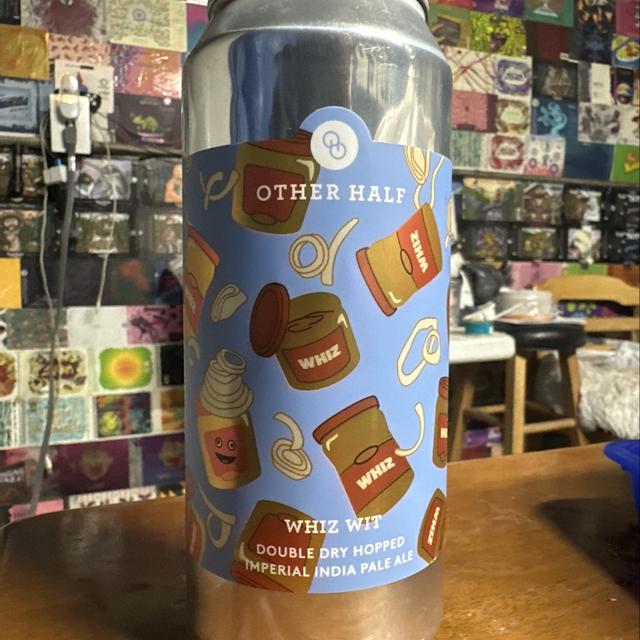 Recent check-in photo 3