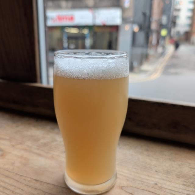 Recent check-in photo 1