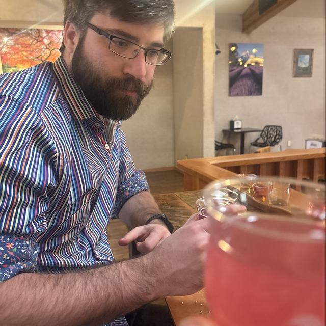 Recent check-in photo 4