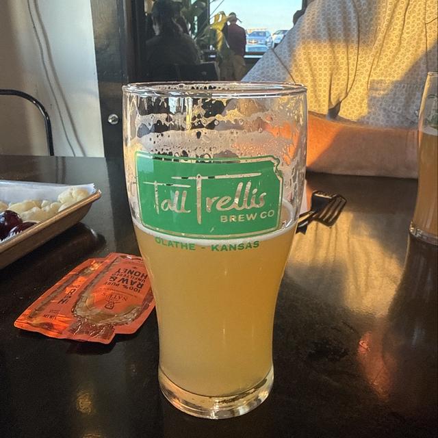 Recent check-in photo 3