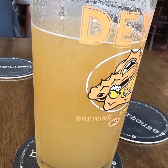 Recent check-in photo 2