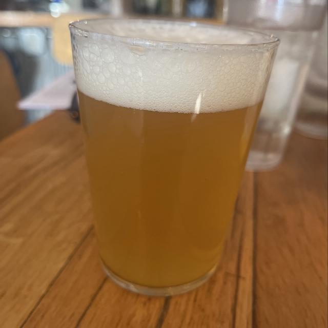 Recent check-in photo 4