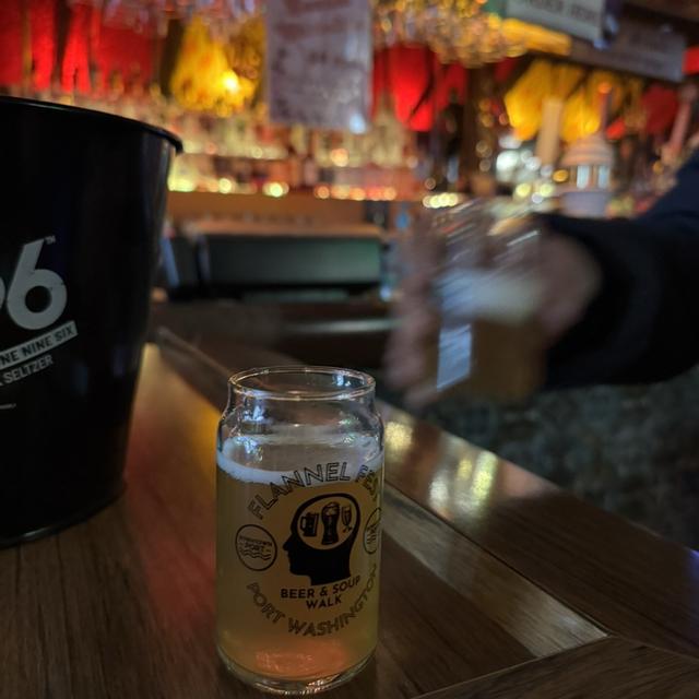 Recent check-in photo 6