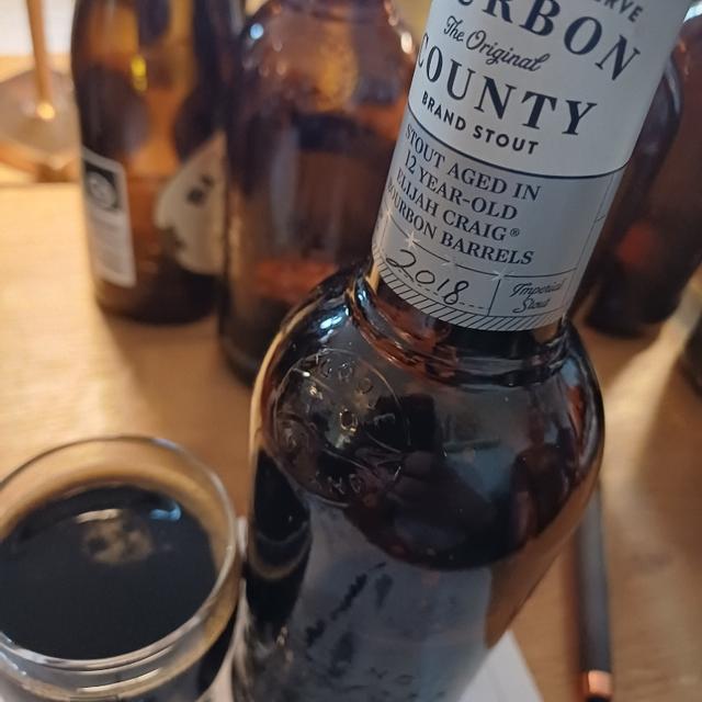 Recent check-in photo 6