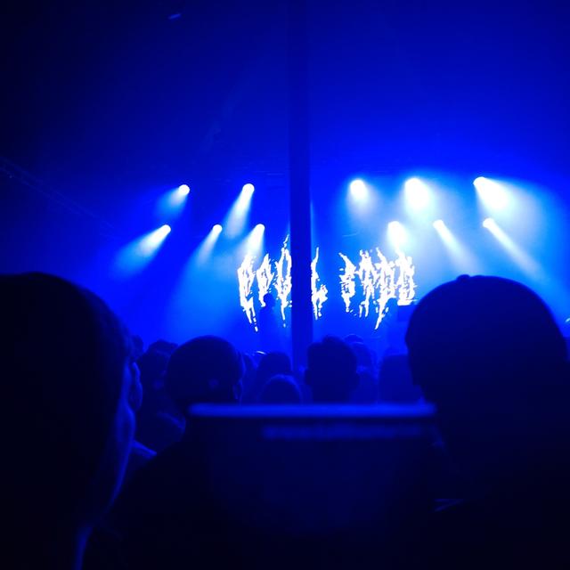 Recent check-in photo 1