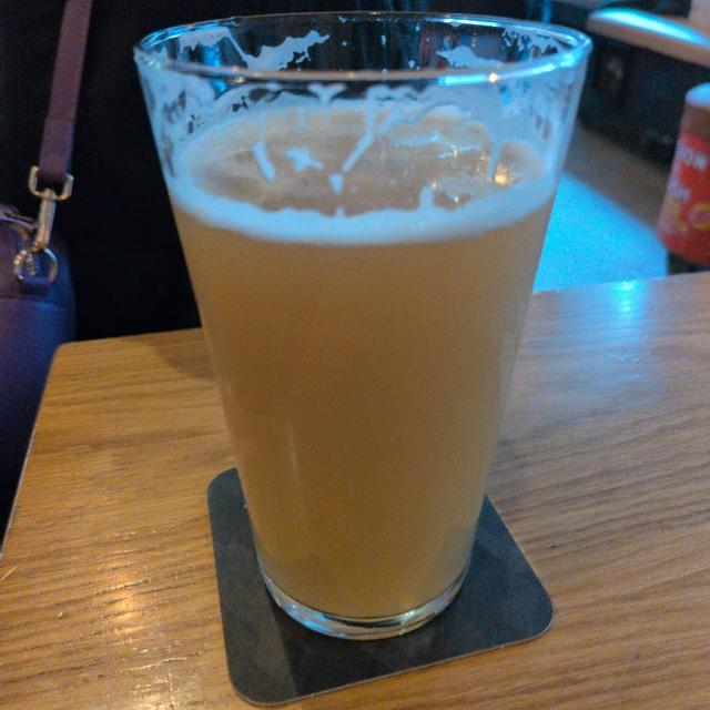 Recent check-in photo 3