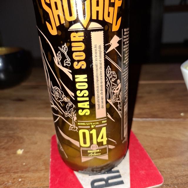 Recent check-in photo 4