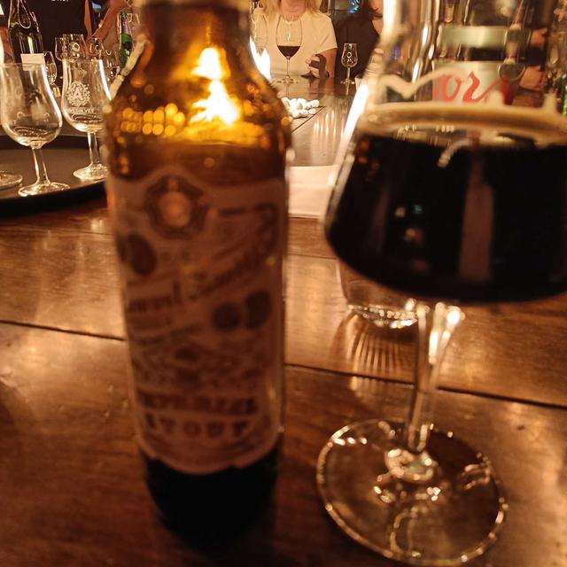 Recent check-in photo 6