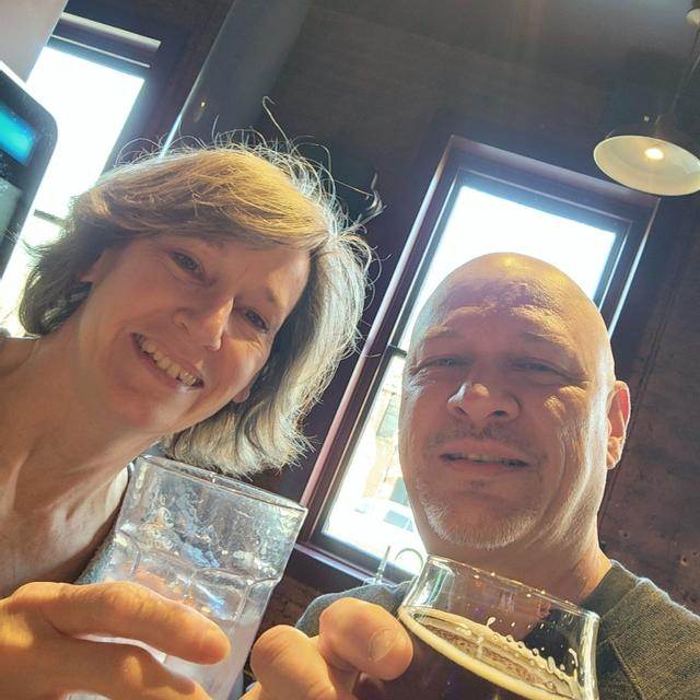 Recent check-in photo 1