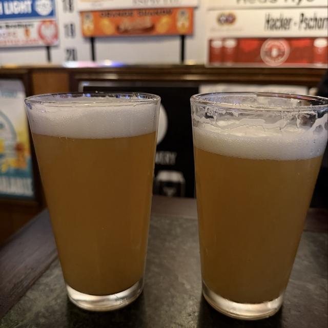 Recent check-in photo 5