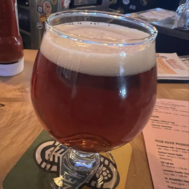 Recent check-in photo 4