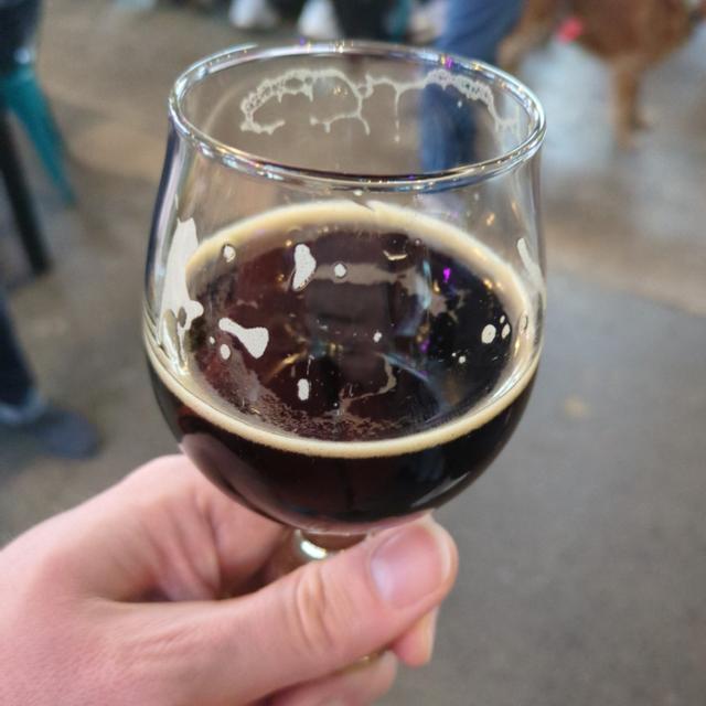 Recent check-in photo 4