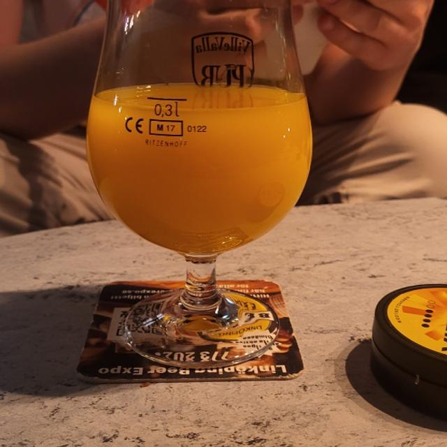 Recent check-in photo 5