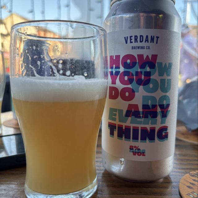 Recent check-in photo 6