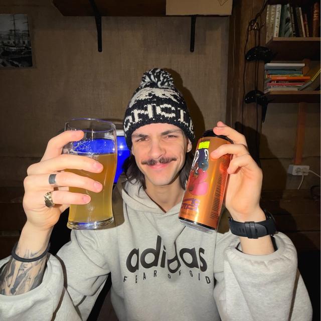 Recent check-in photo 1