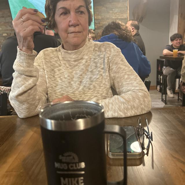 Recent check-in photo 4