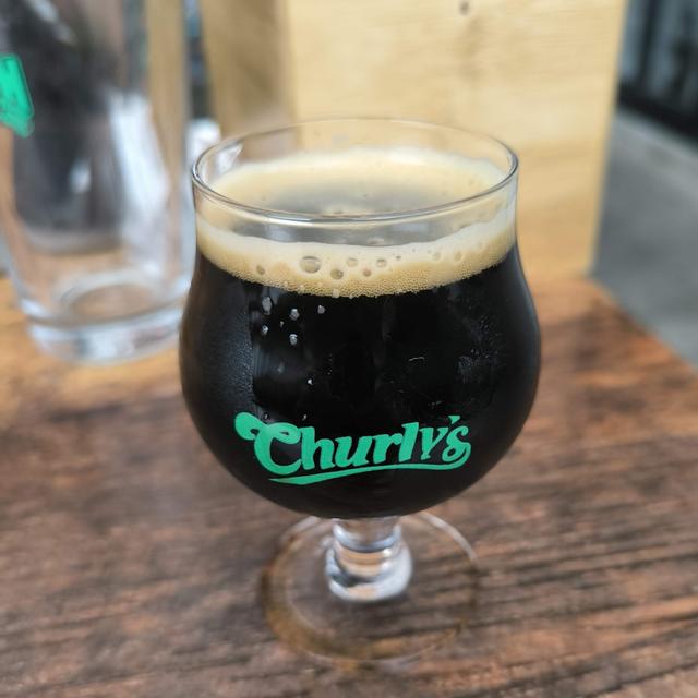 Recent check-in photo 6