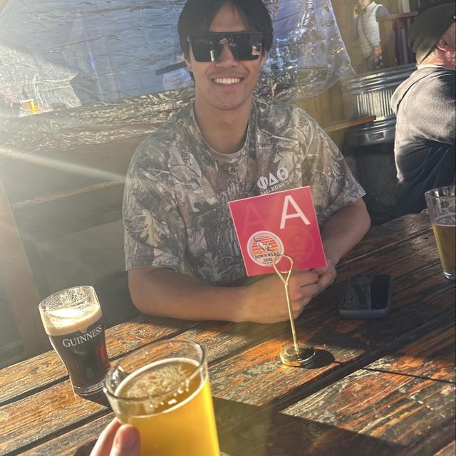 Recent check-in photo 4