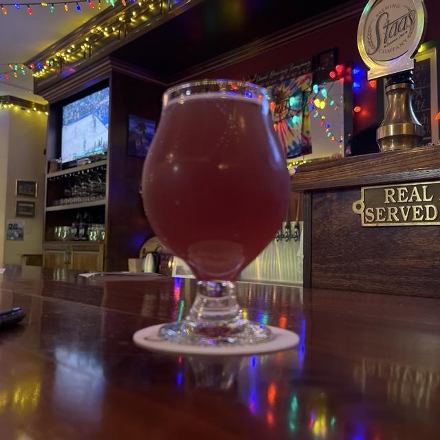 Recent check-in photo 4