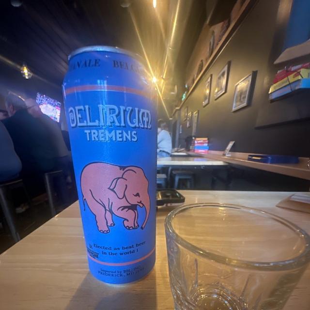 Recent check-in photo 2