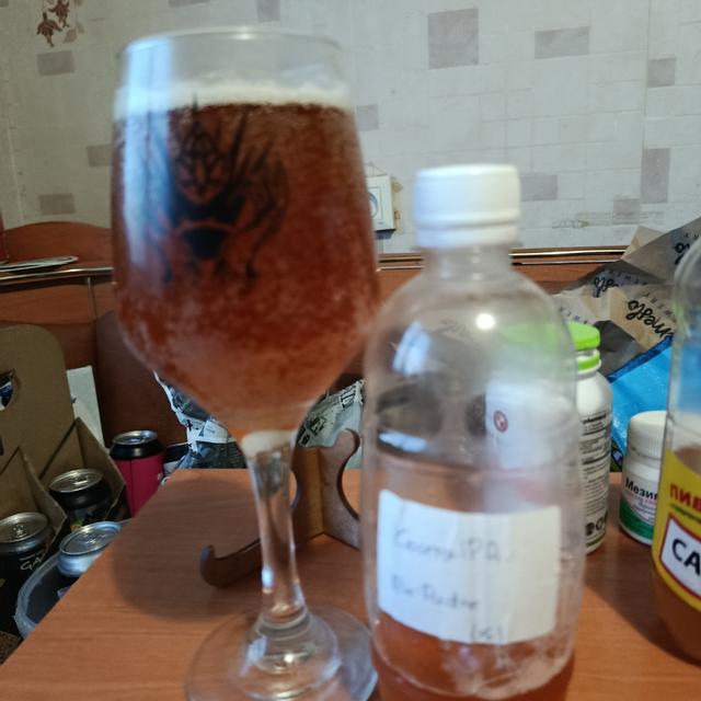 Recent check-in photo 4