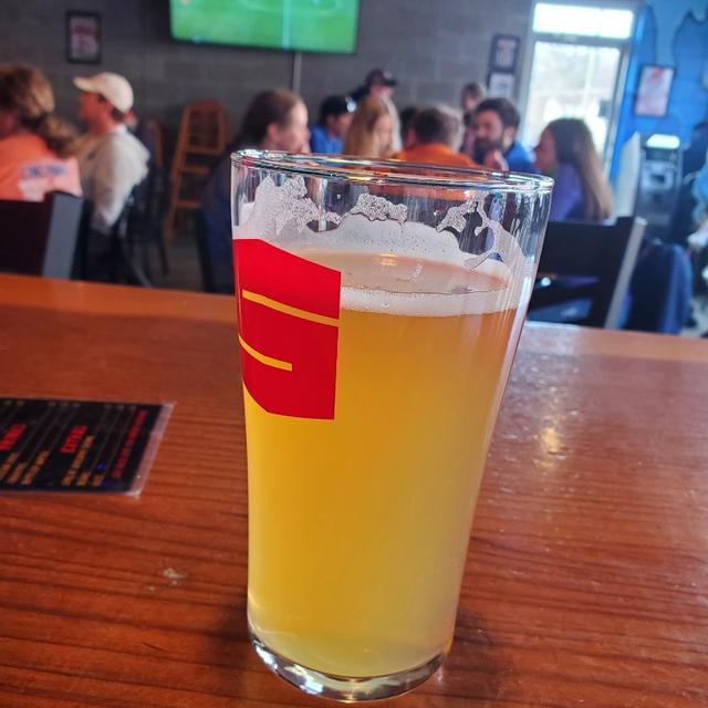 Recent check-in photo 2