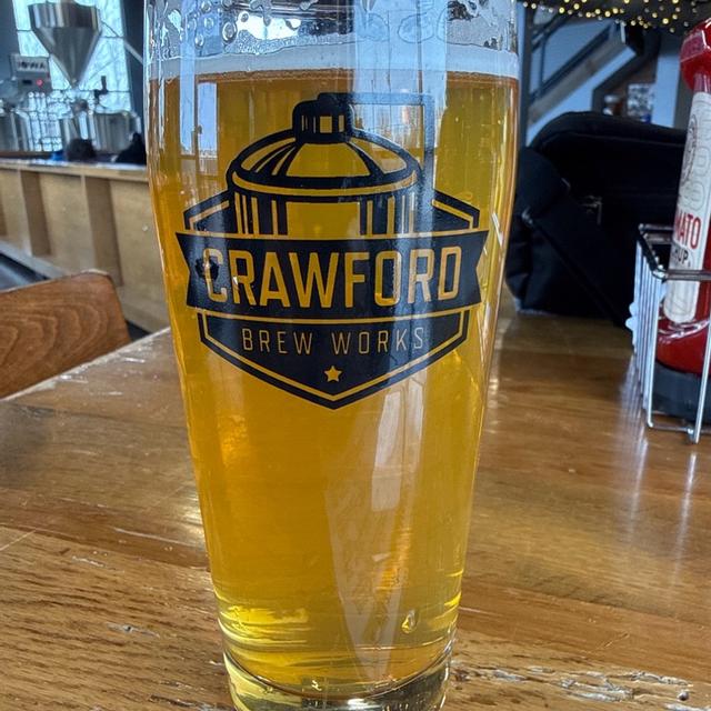 Recent check-in photo 4