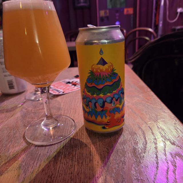 Recent check-in photo 2