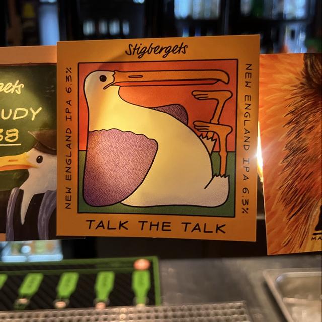 Recent check-in photo 2