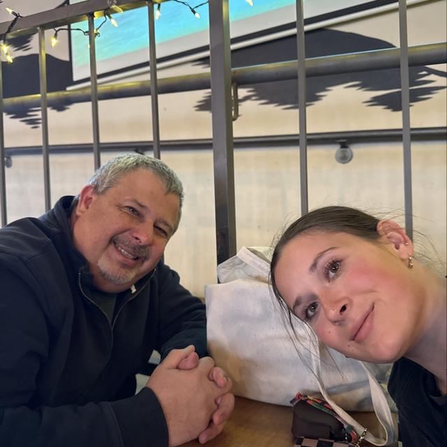 Recent check-in photo 4